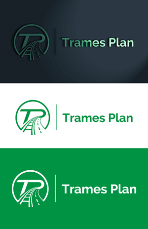 Logo Design by Chanel graphics for this project | Design: #37601054