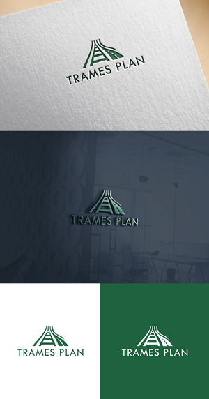 Logo-Design von Soonia für dieses Projekt | Design: #37602158