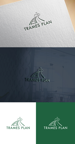Logo-Design von Soonia für dieses Projekt | Design: #37602159