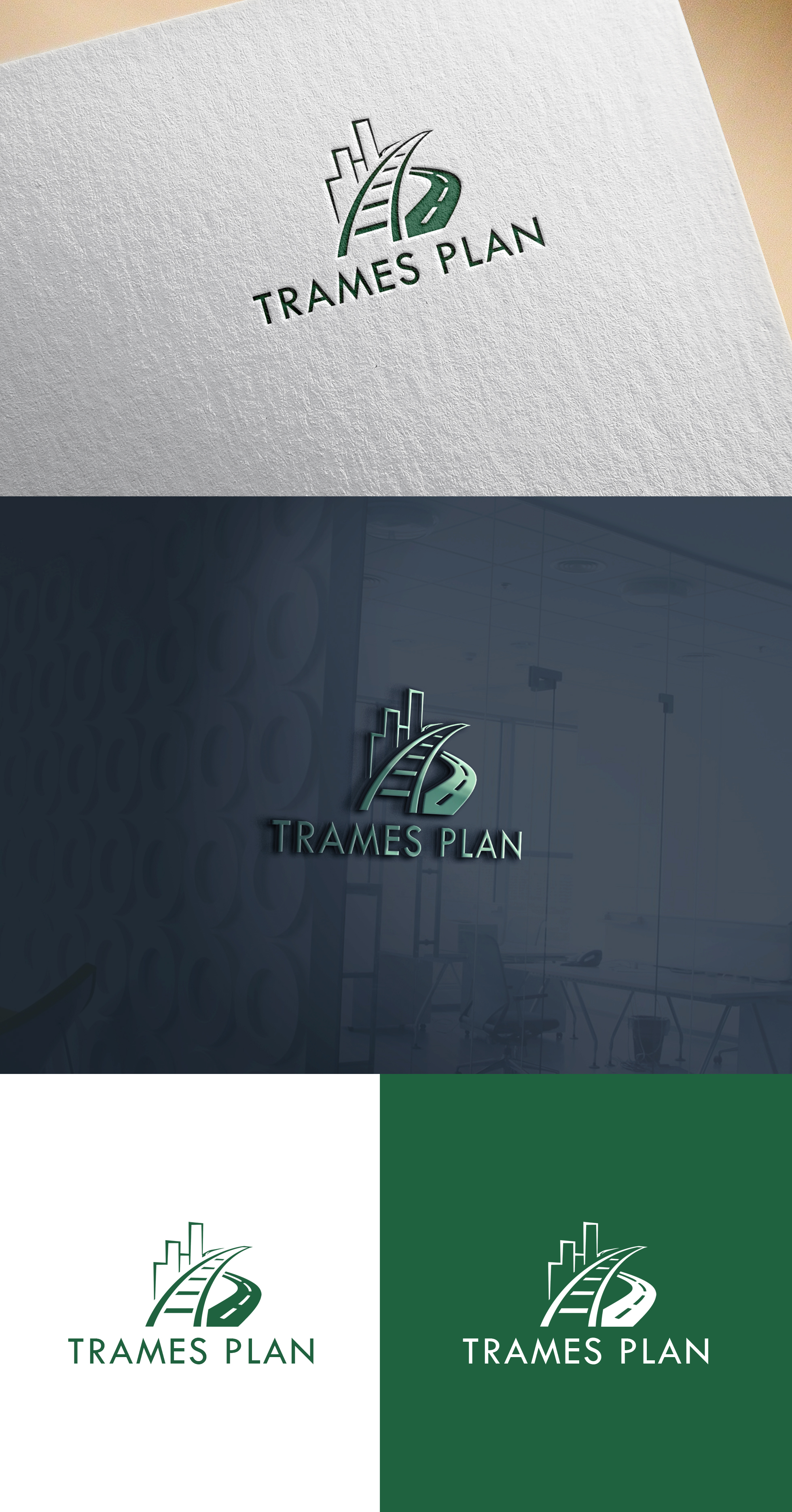Logo-Design von Soonia für dieses Projekt | Design #37602160