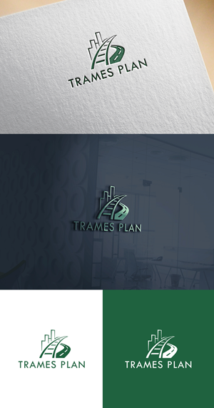Logo-Design von Soonia für dieses Projekt | Design: #37602160