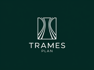 Logo-Design von aneskayirt für dieses Projekt | Design: #37601096