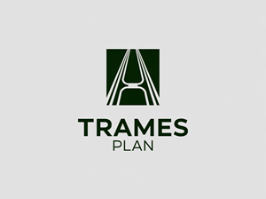 Logo-Design von aneskayirt für dieses Projekt | Design: #37601098