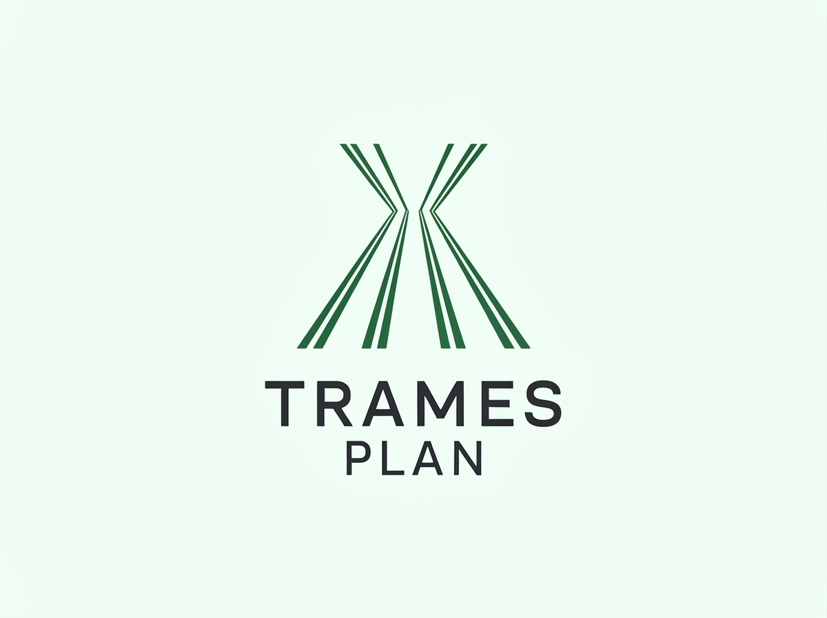 Logo-Design von aneskayirt für dieses Projekt | Design #37601099