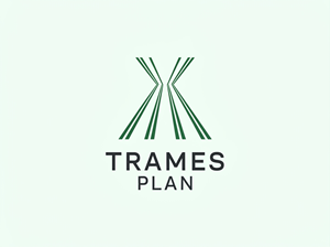 Logo-Design von aneskayirt für dieses Projekt | Design: #37601099