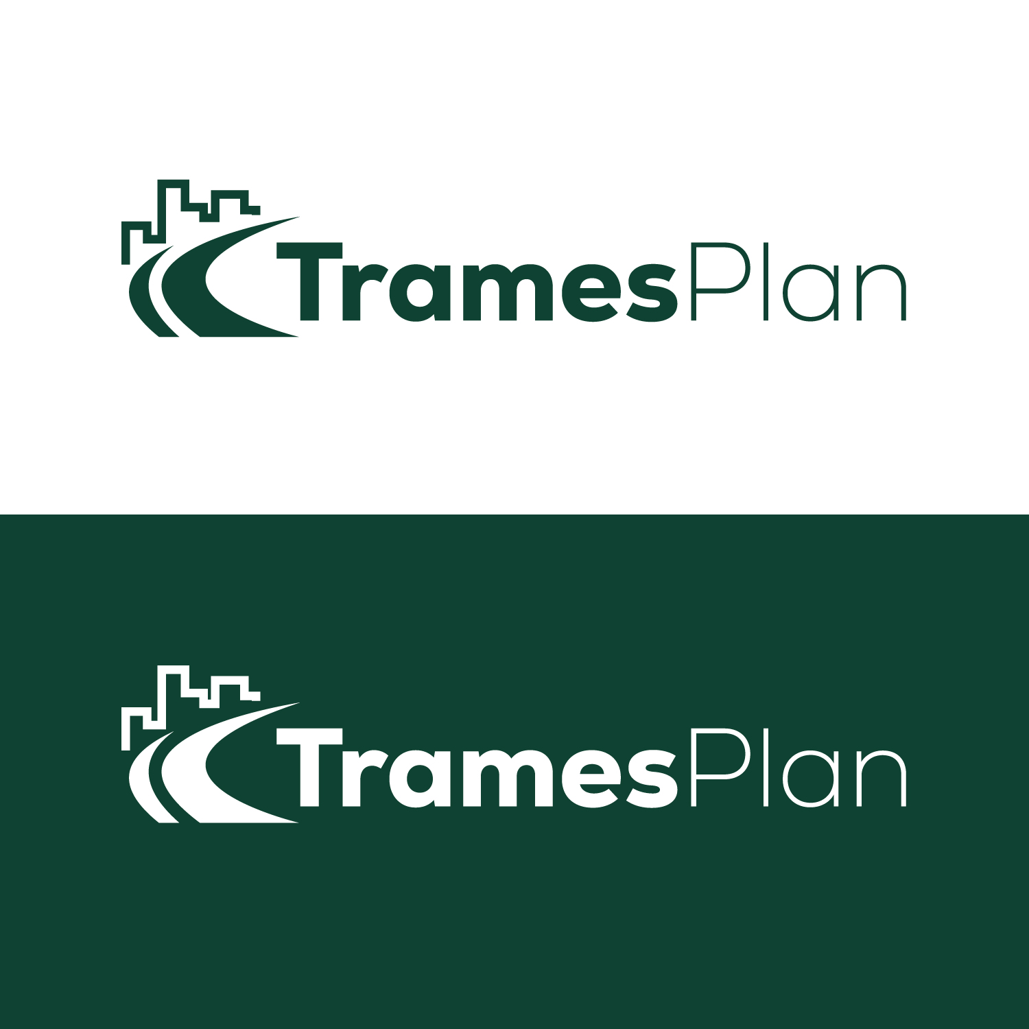 Logo-Design von geni für dieses Projekt | Design #37616034