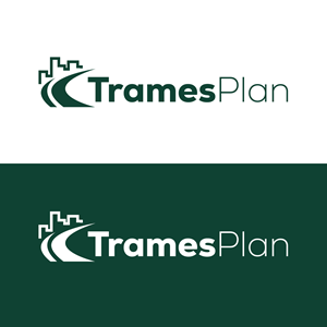 Logo-Design von geni für dieses Projekt | Design #37616034