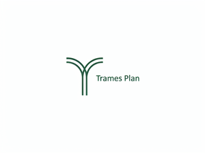 Logo-Design von Design92 für dieses Projekt | Design: #37623858
