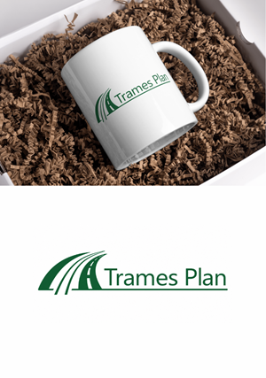 Logo-Design von Design92 für dieses Projekt | Design: #37624783