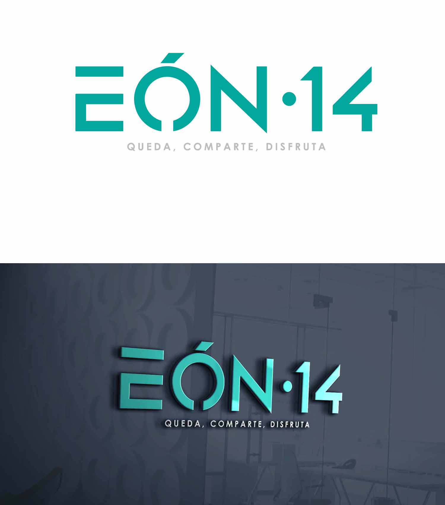 Logo Design by 24ksunny for this project | Design #37601276