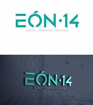 Logo Design by 24ksunny for this project | Design: #37601276