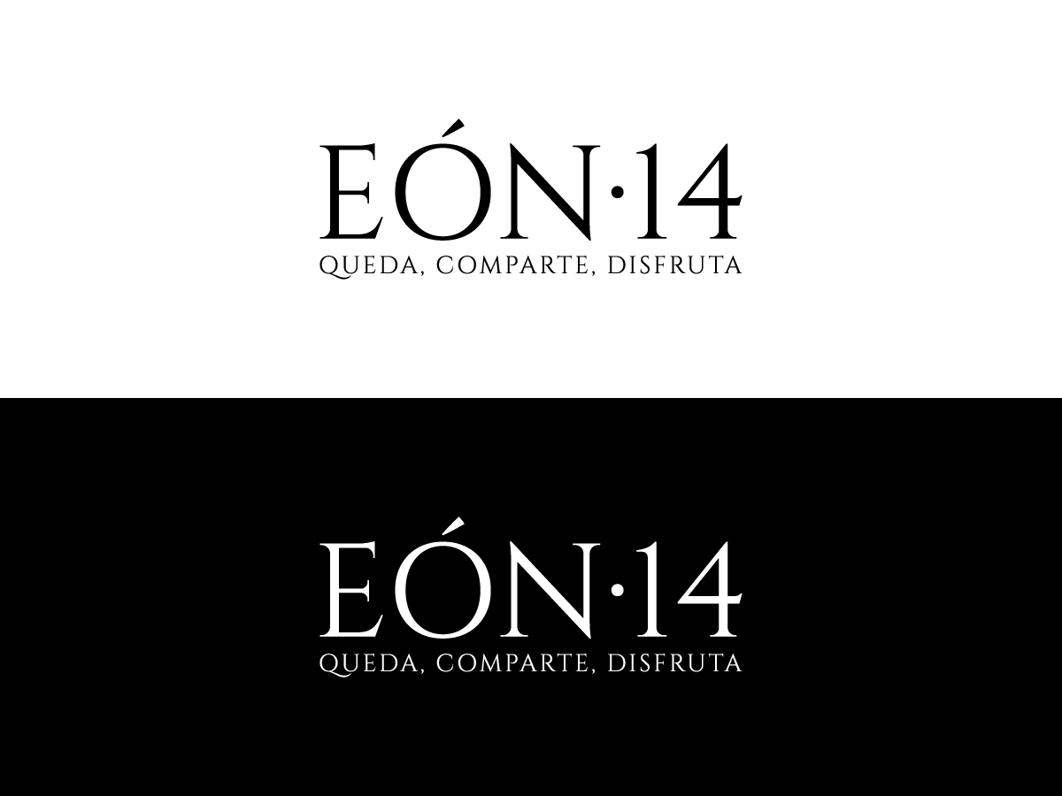 Logo Design by Gexheen for this project | Design #37611517