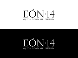 Logo Design by Gexheen for this project | Design: #37611517