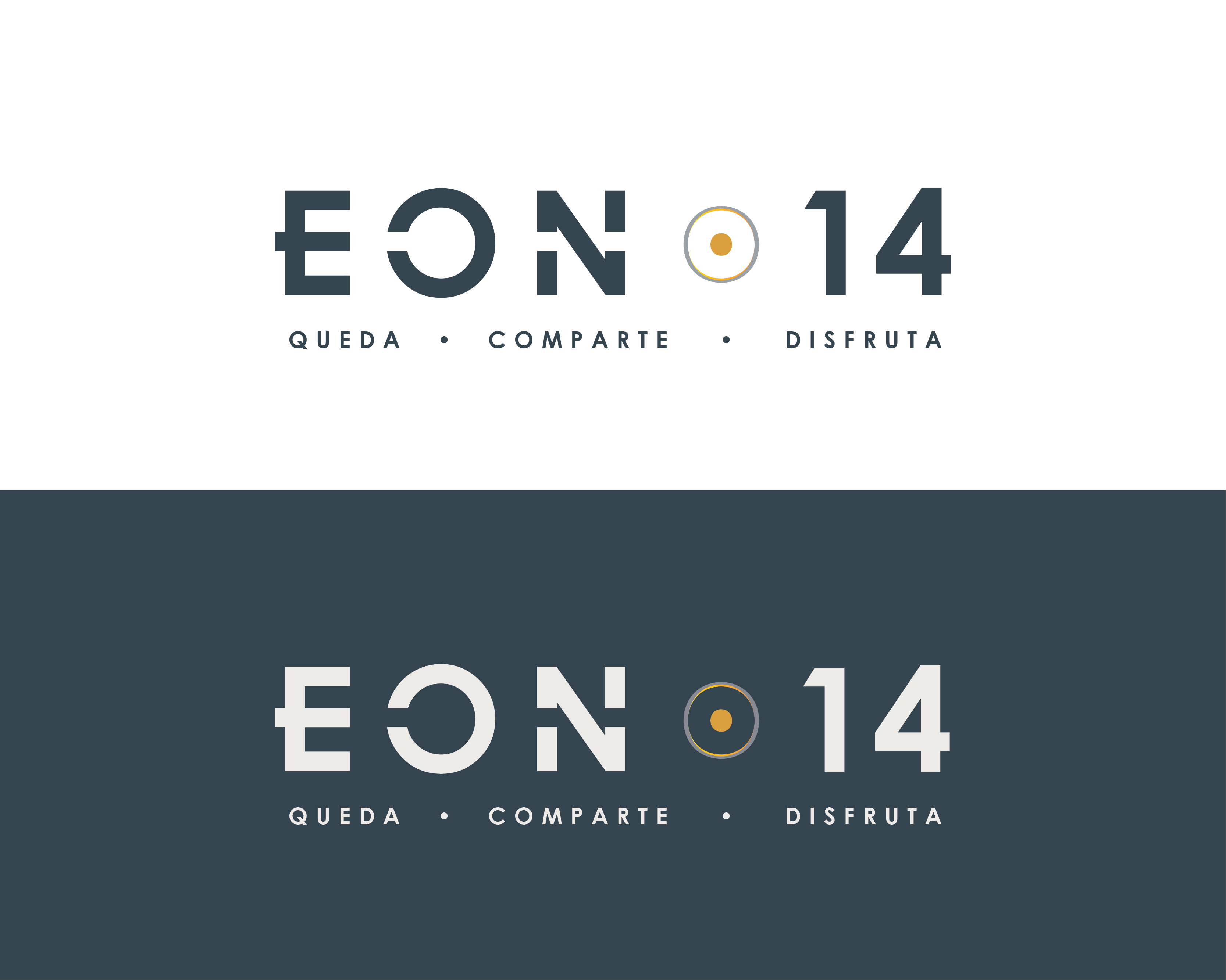 Logo Design by cackalie for this project | Design #37605140