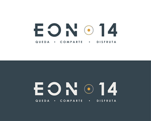 Logo Design by cackalie for this project | Design: #37605140