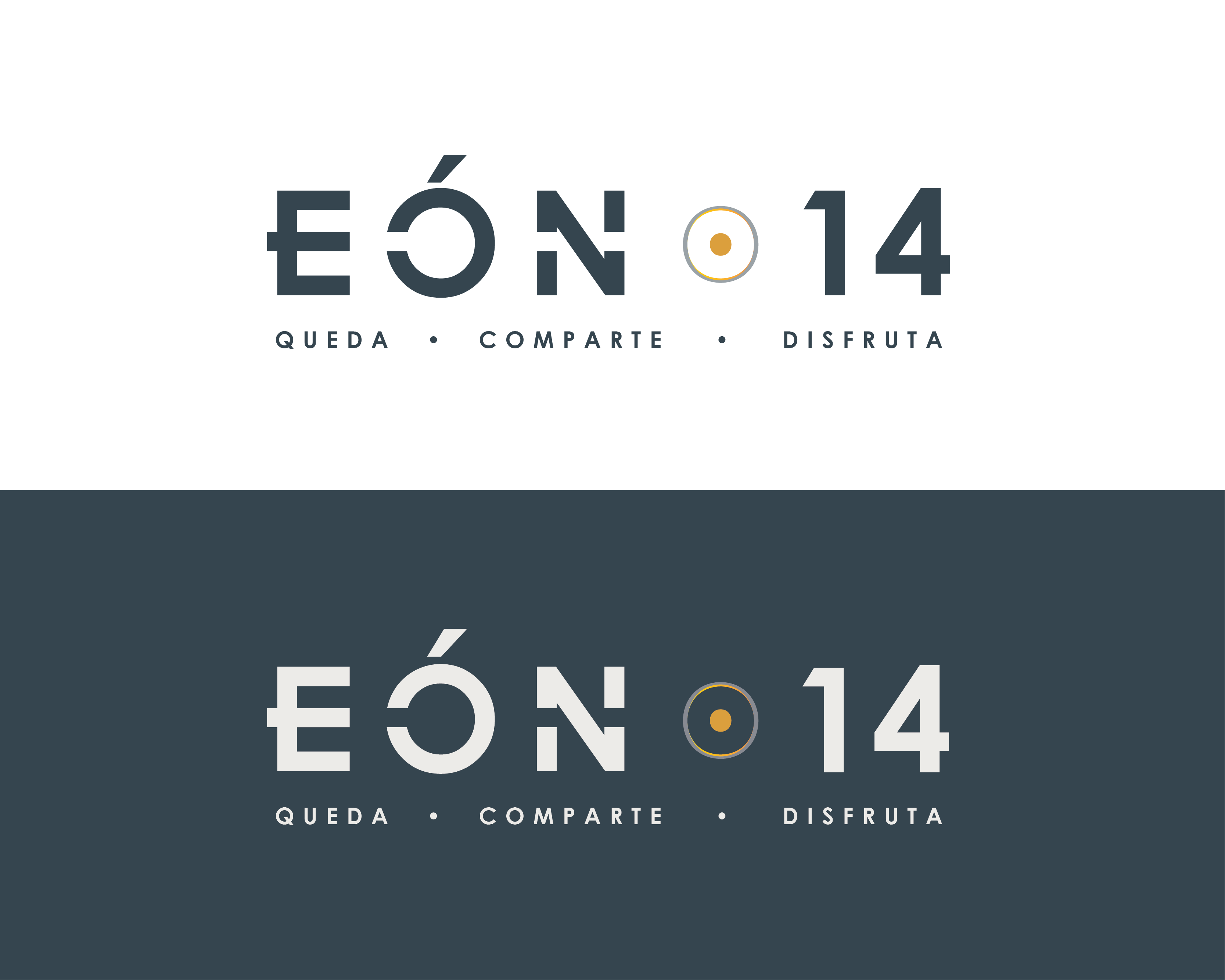 Logo Design by cackalie for this project | Design #37606076