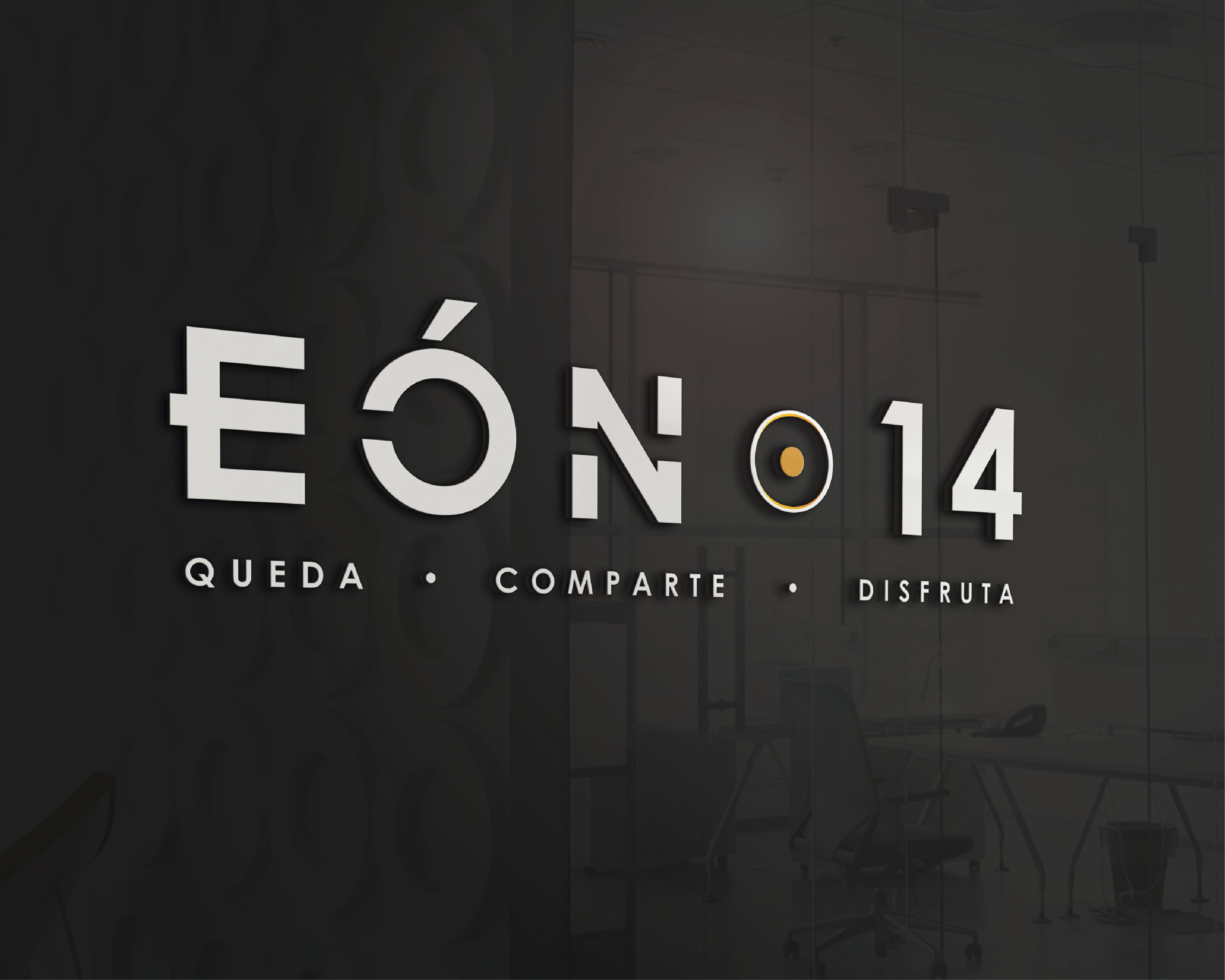 Logo Design by cackalie for this project | Design #37611969