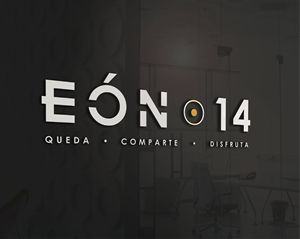 Logo Design by cackalie for this project | Design: #37611969