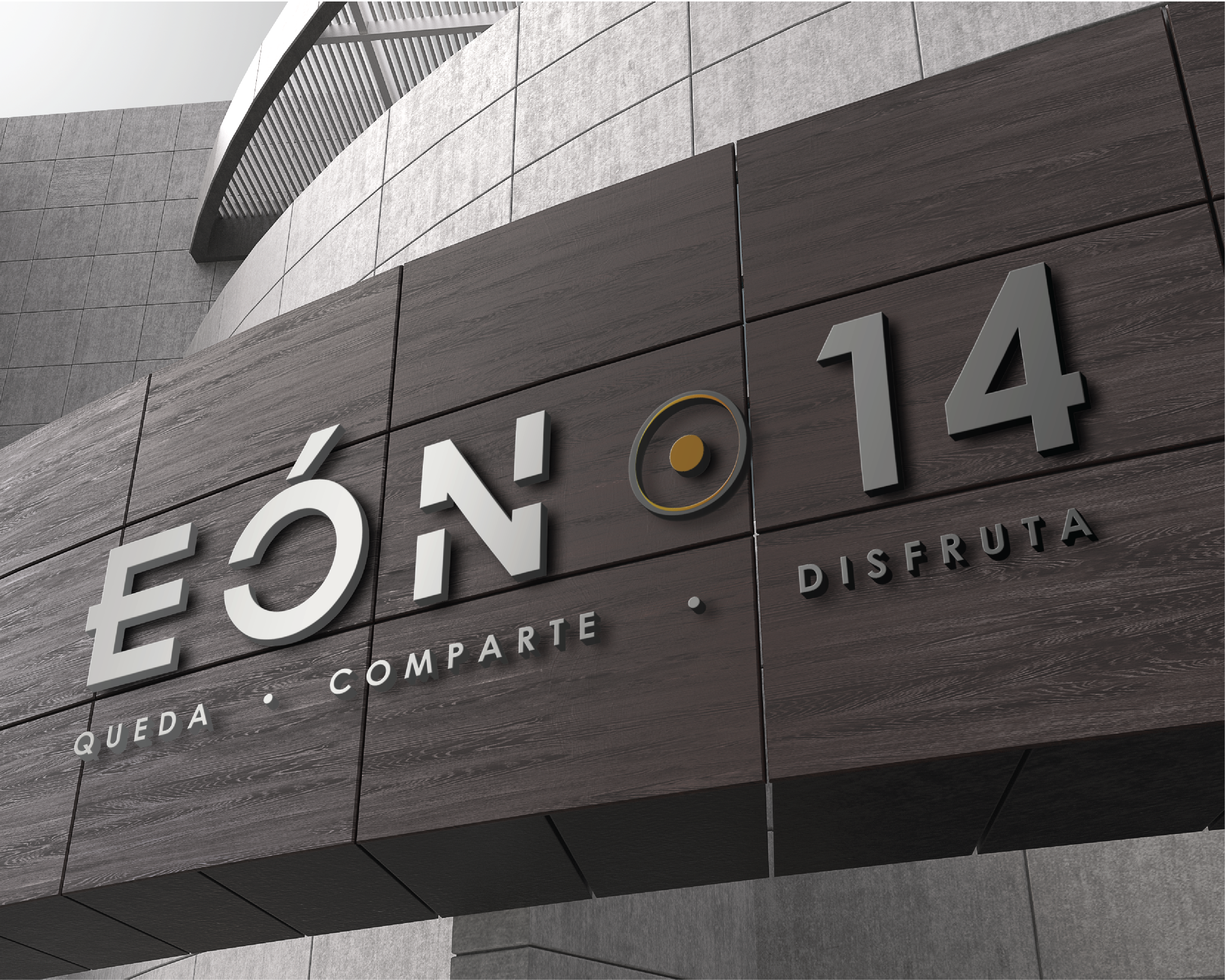Logo Design by cackalie for this project | Design #37611970