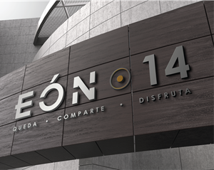 Logo Design by cackalie for this project | Design: #37611970