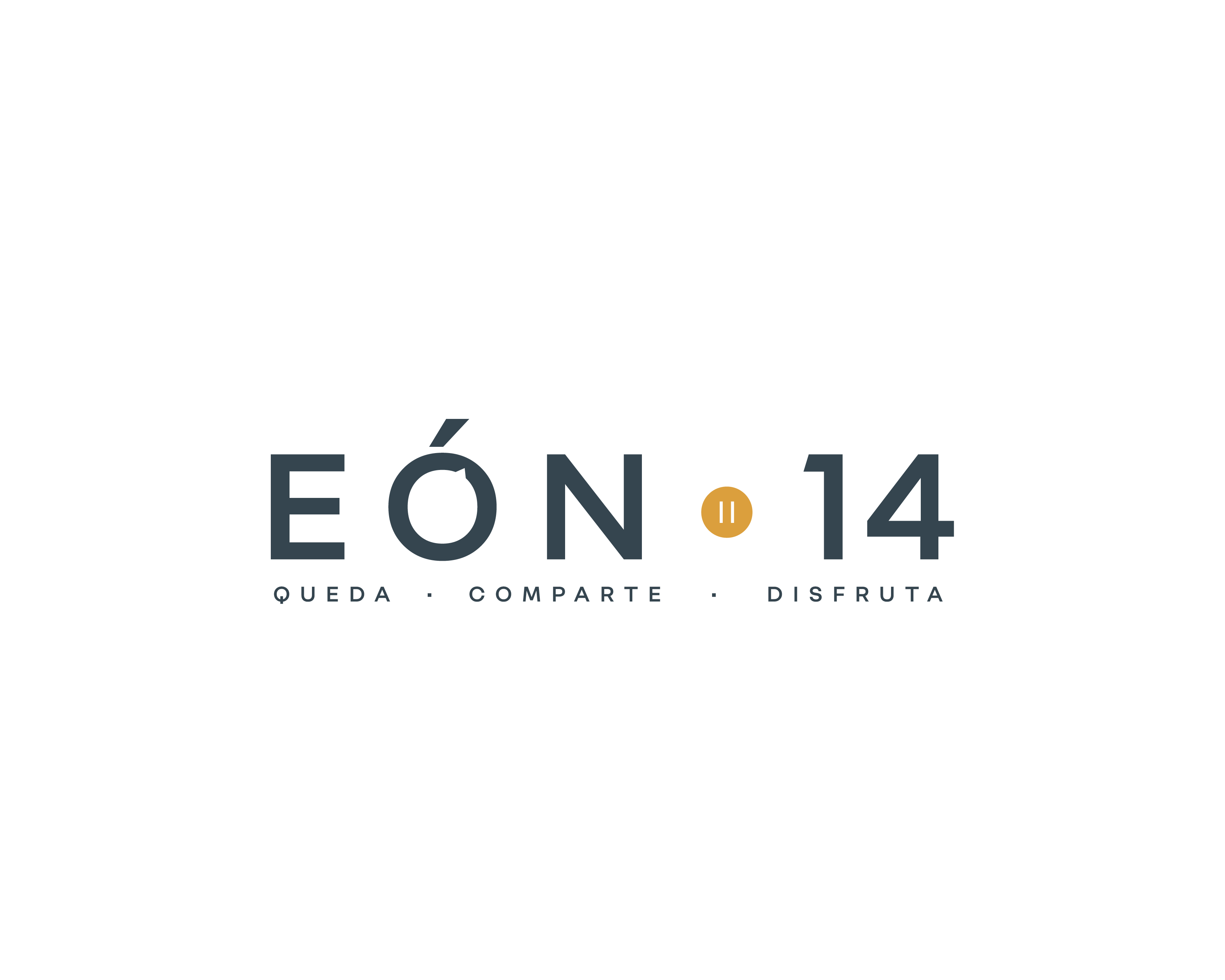 Logo Design by cackalie for this project | Design #37618758