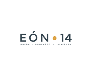 Logo Design by cackalie for this project | Design: #37618758