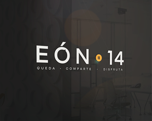 Logo Design by cackalie for this project | Design: #37618759
