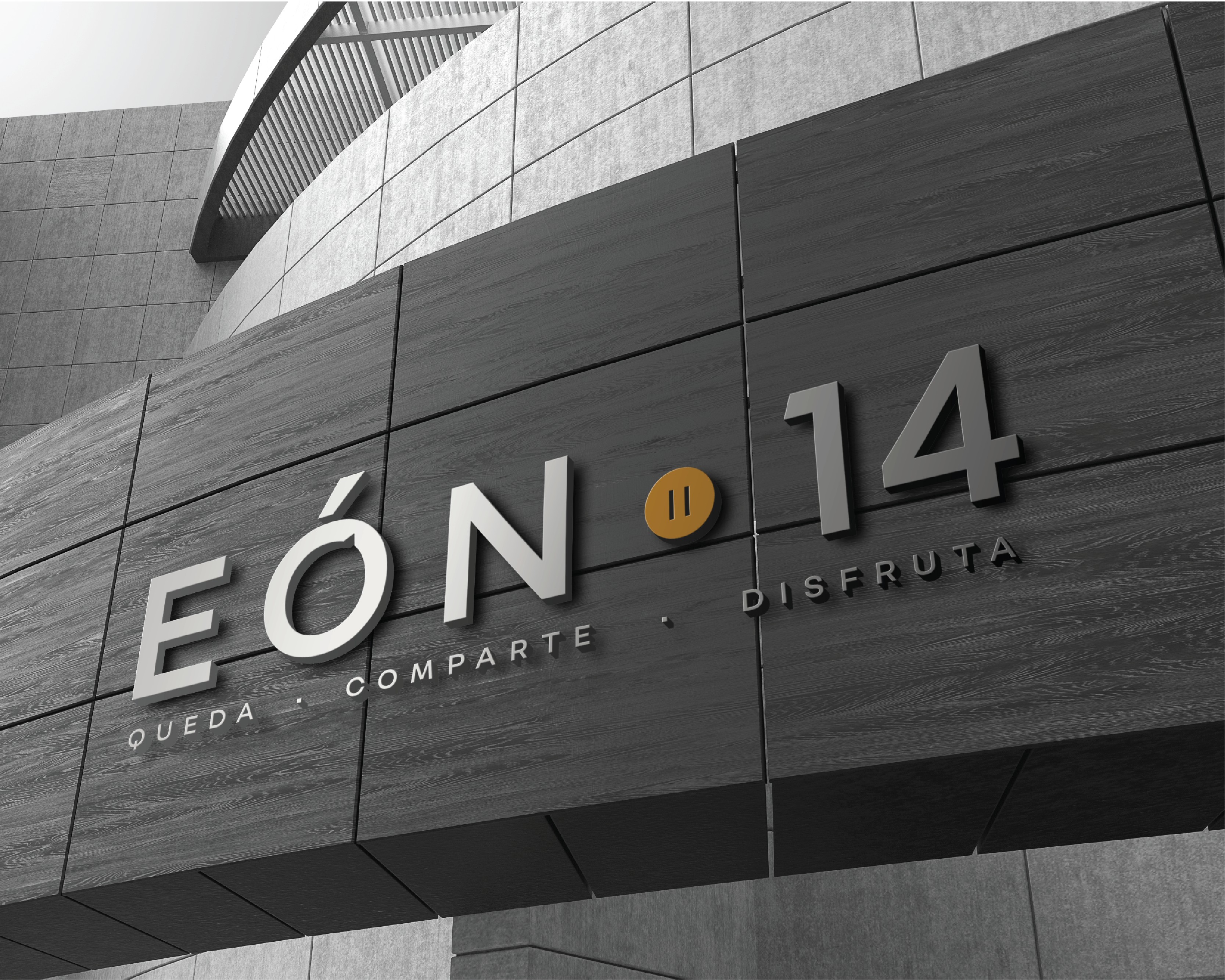 Logo Design by cackalie for this project | Design #37618760