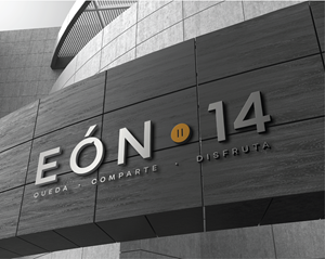 Logo Design by cackalie for this project | Design: #37618760