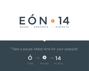 Logo Design by cackalie for this project | Design: #37619189
