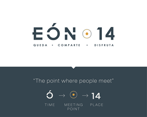 Logo Design by cackalie for this project | Design: #37621135