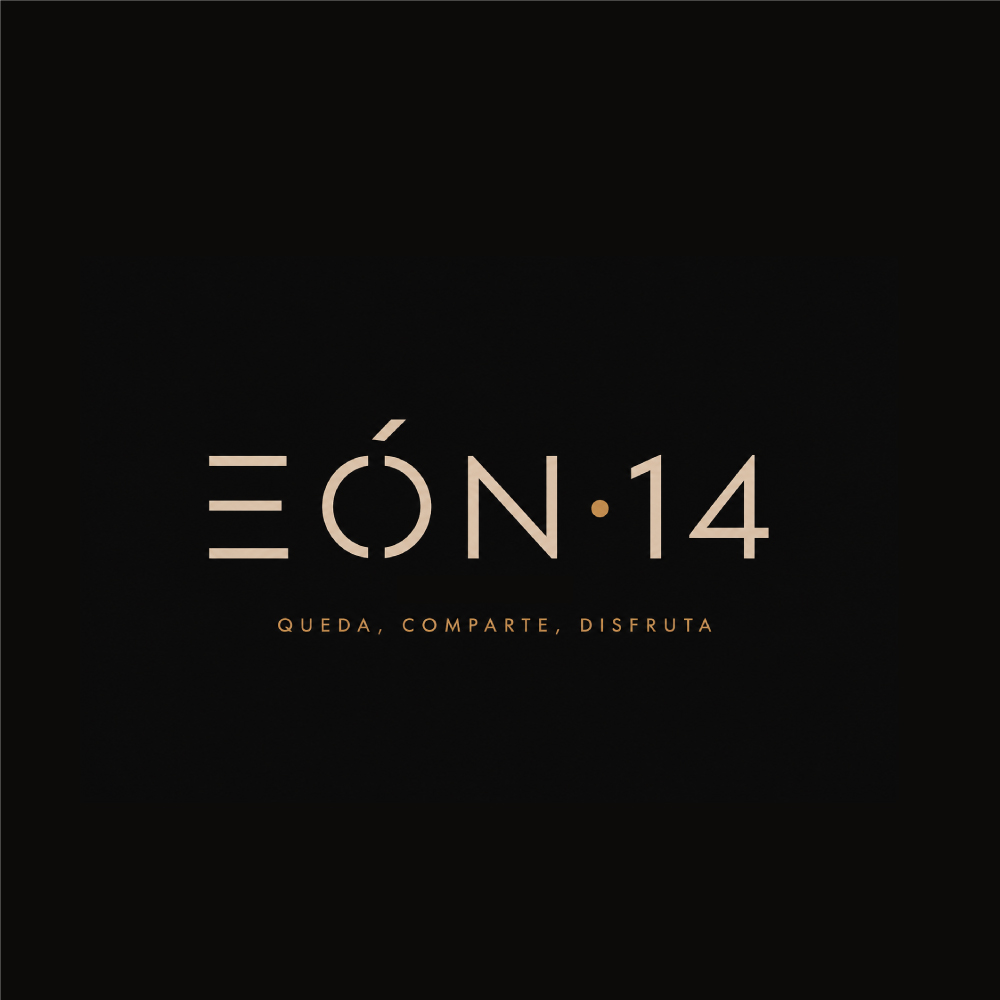 Logo Design by Dezinerwings for this project | Design #37610987