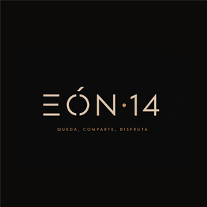 Logo Design by Dezinerwings for this project | Design: #37610987