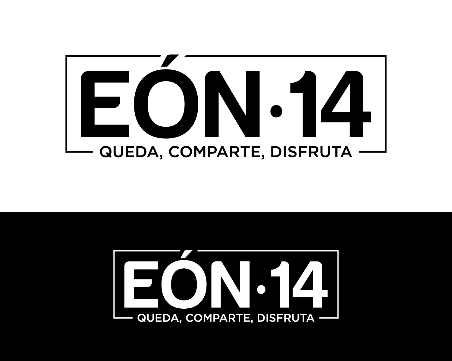 Logo Design by Box Graphic for this project | Design #37603930