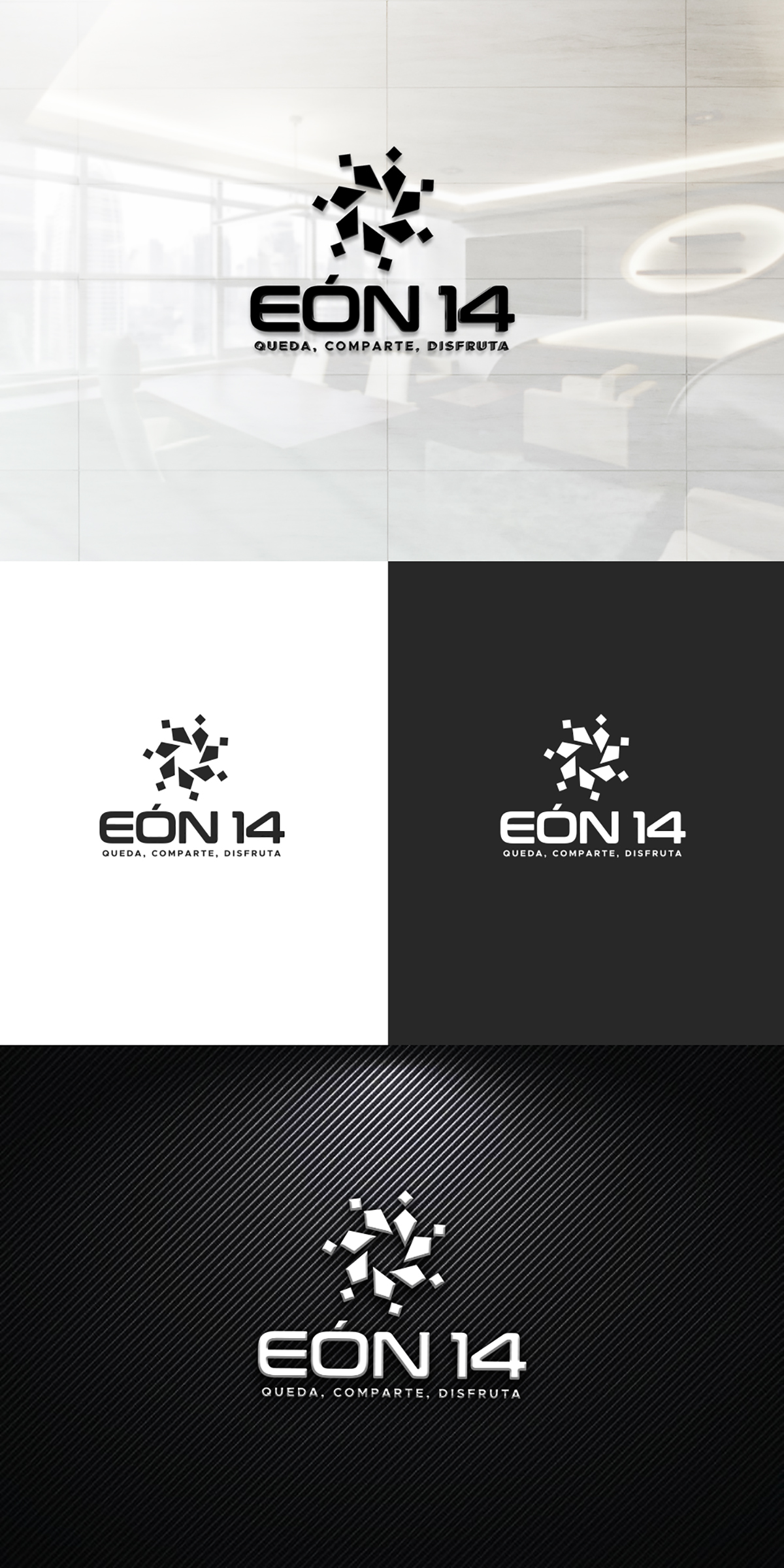 Logo Design by AbrinaDesign for this project | Design #37600522