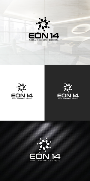 Logo Design by AbrinaDesign for this project | Design: #37600522