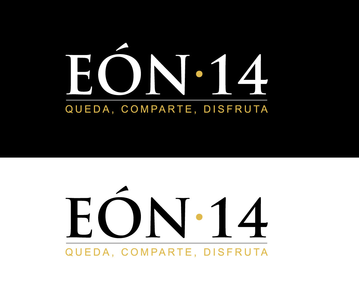 Logo Design by mehanuk for this project | Design #37600924