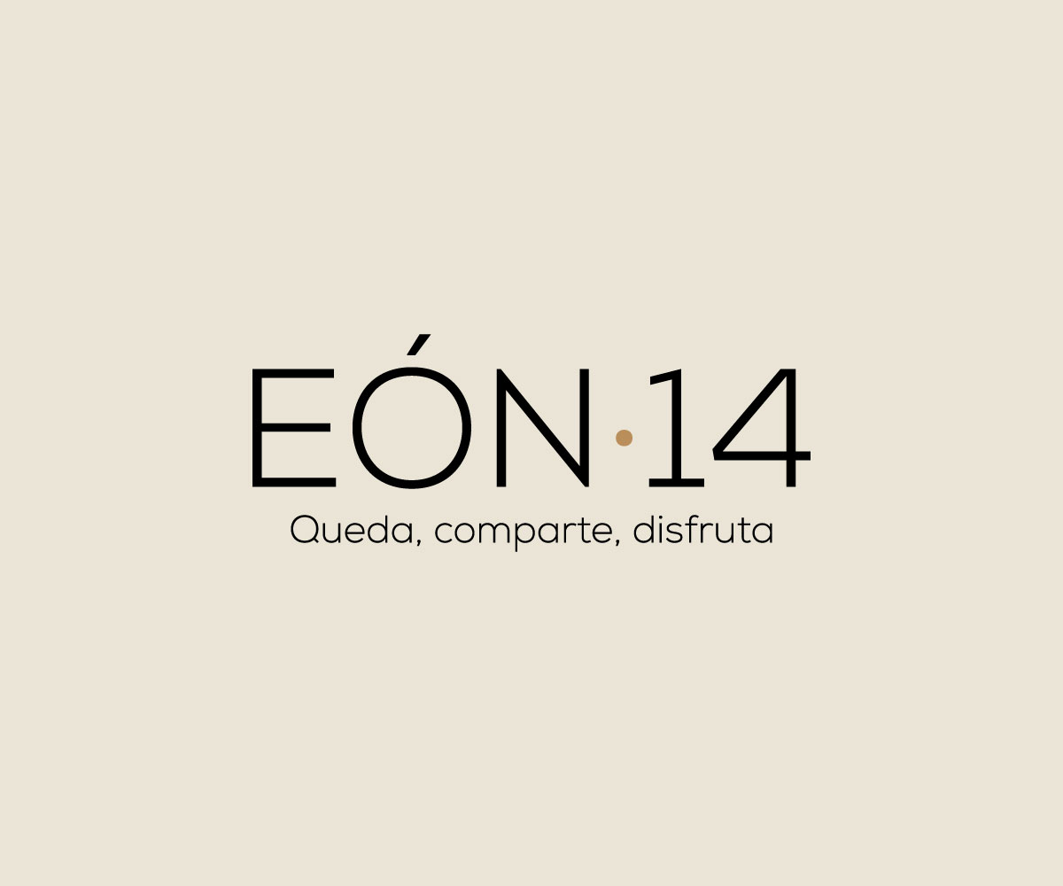 Logo Design by Nadim_art for this project | Design #37606318