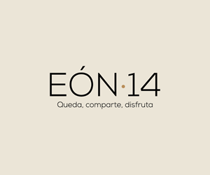 Logo Design by Nadim_art for this project | Design: #37606318
