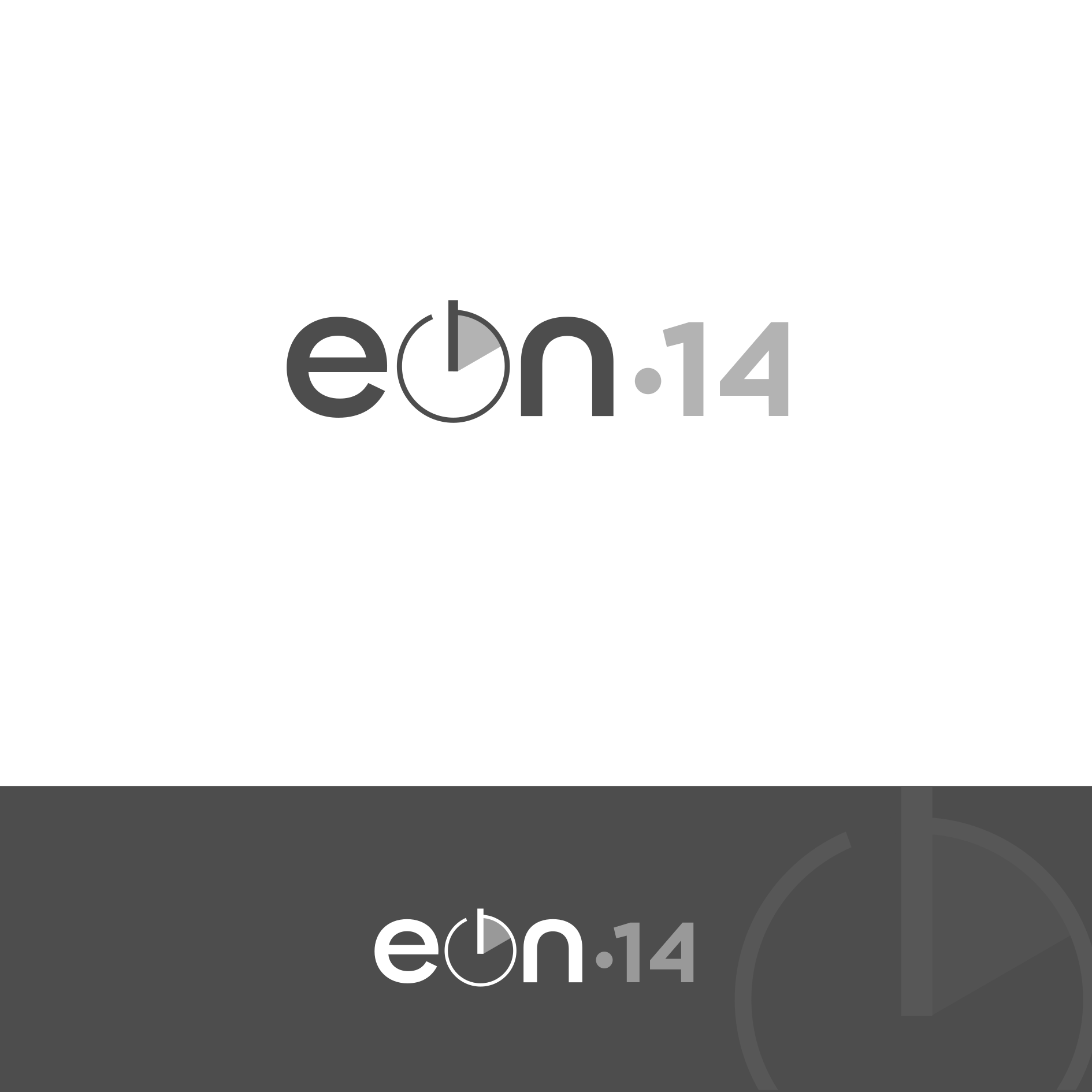 Logo Design by design pres for this project | Design #37621757