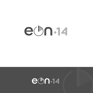 Logo Design by design pres for this project | Design: #37621757