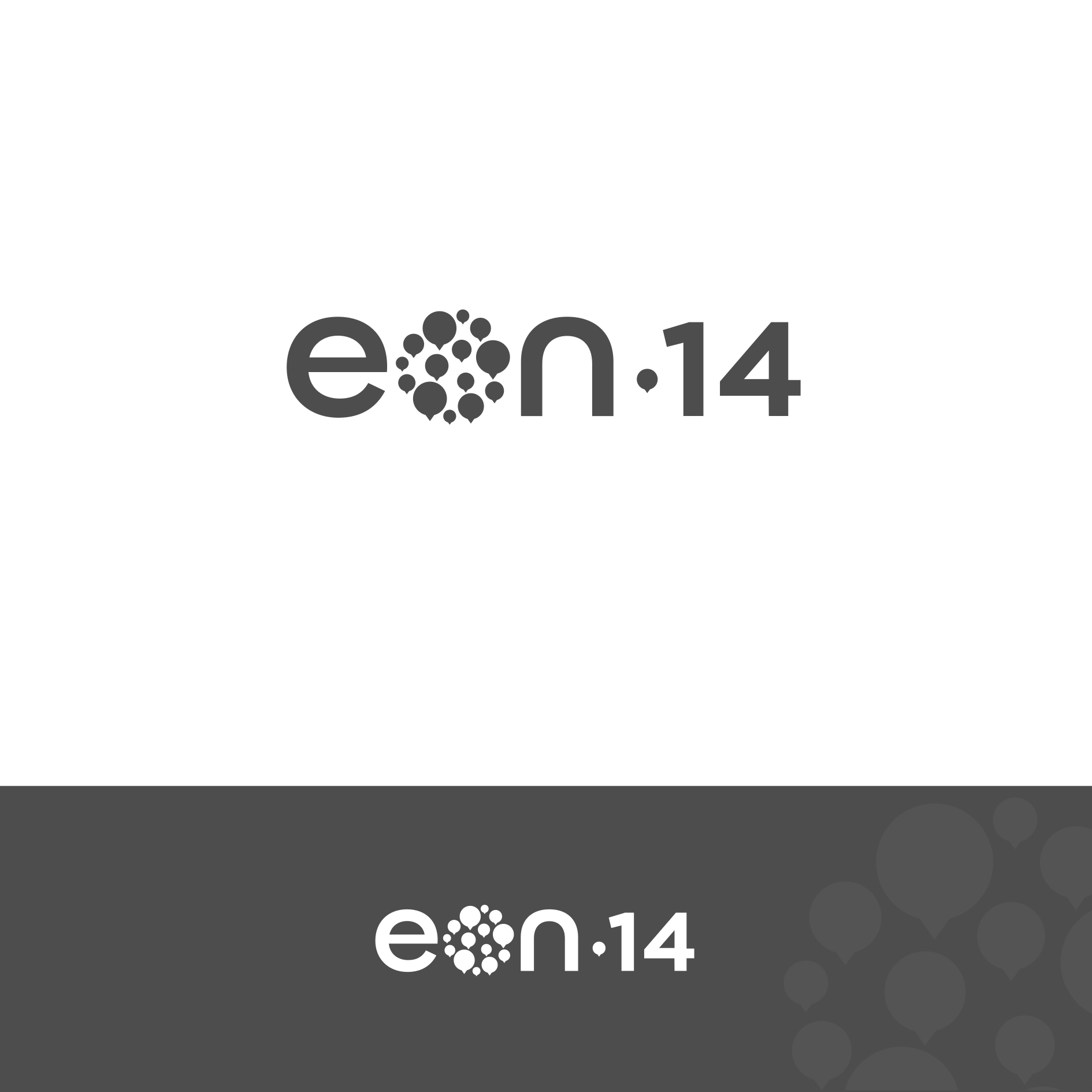 Logo Design by design pres for this project | Design #37621758