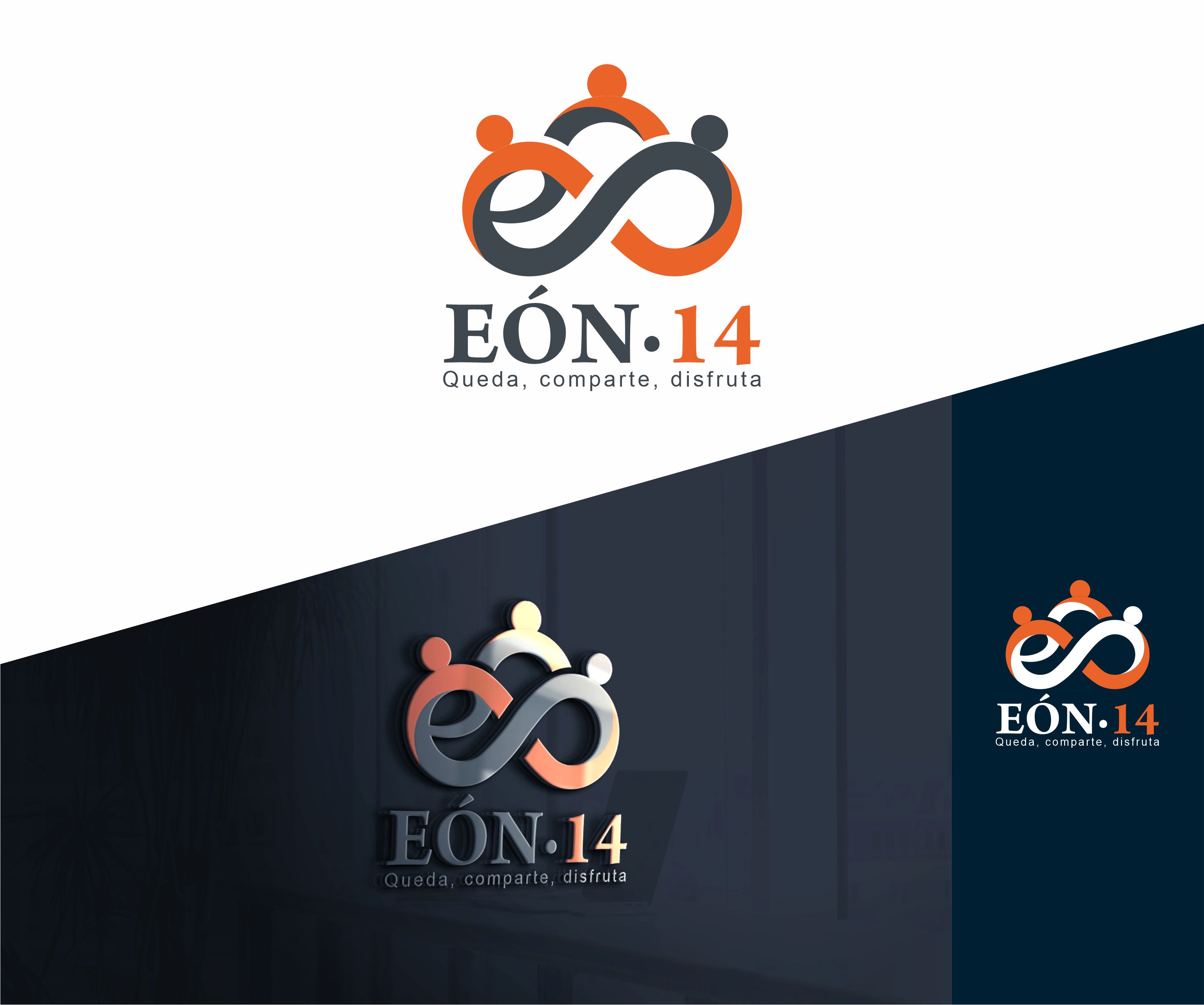 Logo Design by alkaline for this project | Design #37602705