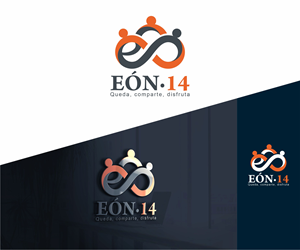 Logo Design by alkaline for this project | Design: #37602705