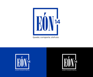 Logo Design by Kavth for this project | Design: #37608154