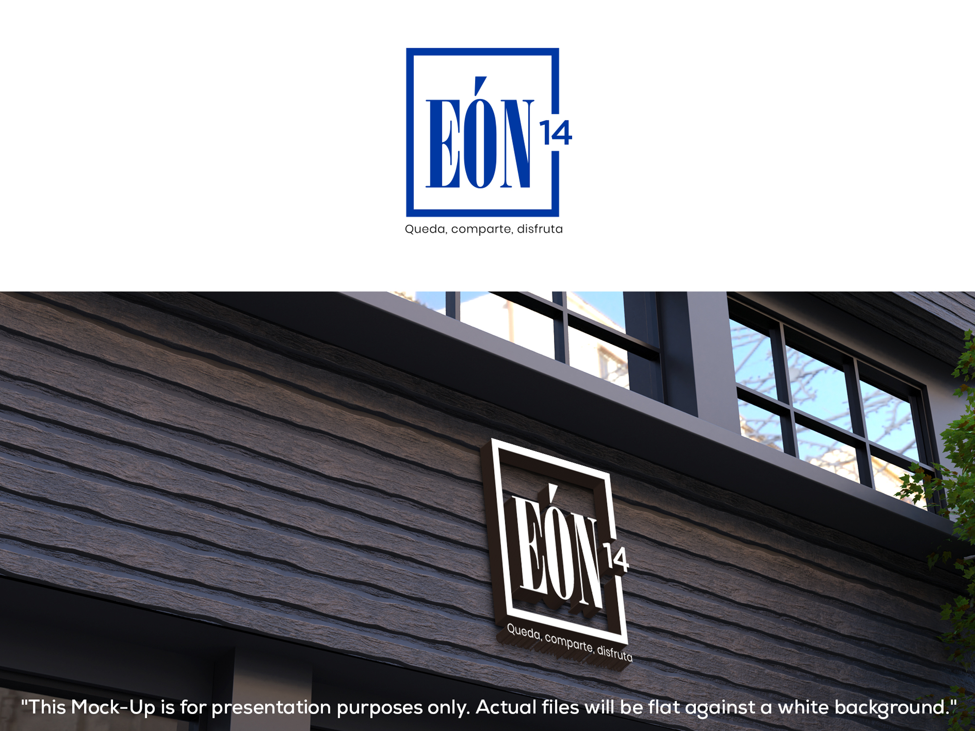 Logo Design by Kavth for this project | Design #37608172