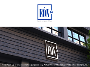 Logo Design by Kavth for this project | Design: #37608172