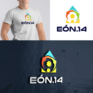 Logo-Design von sarrita für dieses Projekt | Design #37604040