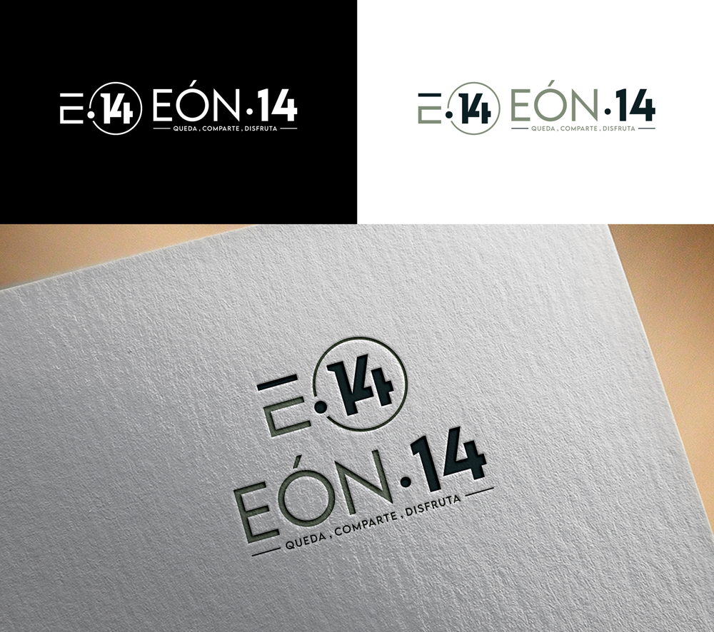 Logo Design by RA-bica for this project | Design #37601696