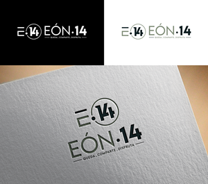 Logo Design by RA-bica for this project | Design: #37601696